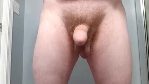 bonerhoner online show from 02-12-25, 02:54