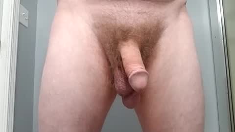 bonerhoner online show from 02-15-25, 06:01