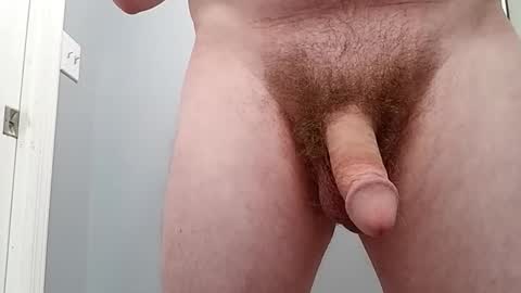 bonerhoner online show from 09-11-25, 05:46