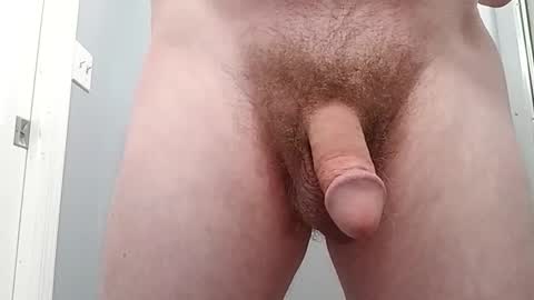 bonerhoner online show from 10-29-25, 01:57