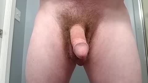 bonerhoner online show from 03-03-26, 04:29