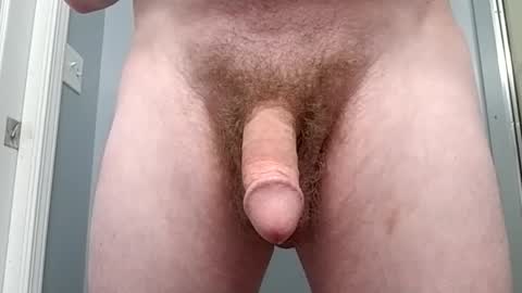 bonerhoner online show from 03-21-26, 01:37