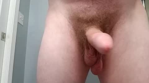 Snapshot of bonerhoner chatting on 05-01-26, 01:48 bonerhoner online show from 05-01-26, 01:48