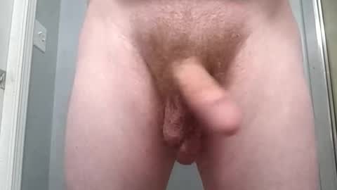 Snapshot of bonerhoner chatting on 05-20-26, 01:06 bonerhoner online show from 05-20-26, 01:06