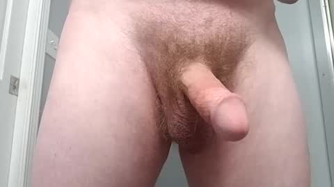 Snapshot of bonerhoner chatting on 05-22-26, 01:50 bonerhoner online show from 05-22-26, 01:50