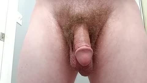 Snapshot of bonerhoner chatting on 05-25-26, 11:33 bonerhoner online show from 05-25-26, 11:33