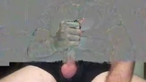 bonerjamz12 online show from 07-30-26, 02:32