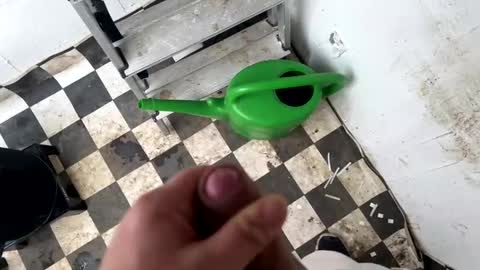 Snapshot of bonershot chatting on 01-18-26, 09:46 bonershot online show from 01-18-26, 09:46