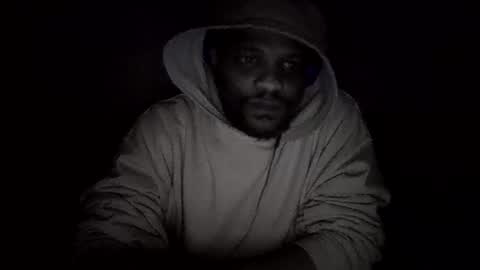 Snapshot of bonesda477613 chatting on 02-23-26, 07:28 bonesda477613 online show from 02-23-26, 07:28