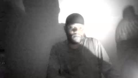 Snapshot of bonesda477613 chatting on 05-17-26, 05:05 bonesda477613 online show from 05-17-26, 05:05