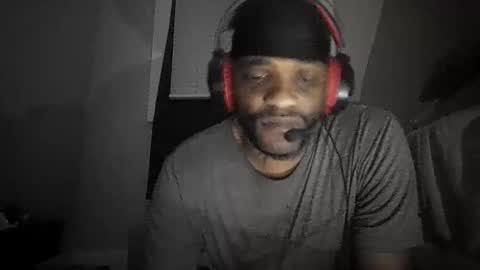 Snapshot of bonesda477613 chatting on 05-19-26, 03:02 bonesda477613 online show from 05-19-26, 03:02