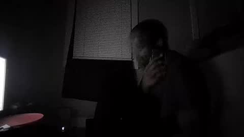 Snapshot of bonesda477613 chatting on 05-31-26, 03:36 bonesda477613 online show from 05-31-26, 03:36