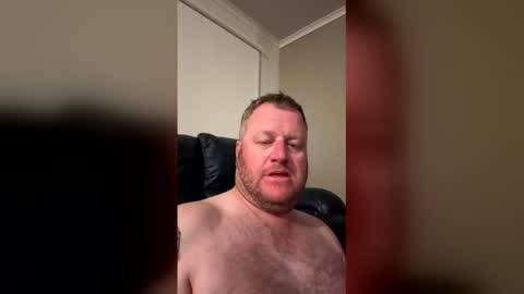 bonesy222 online show from 01-16-26, 03:05