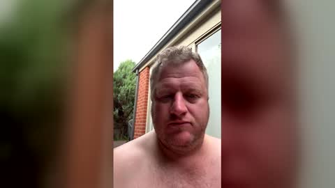 bonesy222 online show from 02-09-26, 06:39