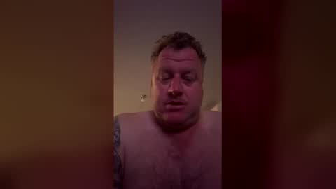 bonesy222 online show from 03-27-26, 01:44