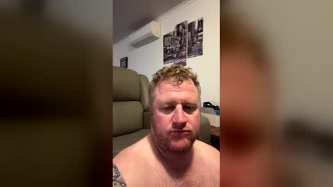 bonesy222 online show from 04-12-26, 10:53