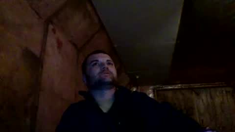 Snapshot of bongdong96 chatting on 12-04-24, 03:15 bongdong96 online show from 12-04-24, 03:15