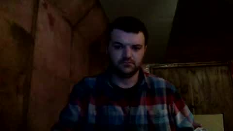 Snapshot of bongdong96 chatting on 12-12-24, 06:25 bongdong96 online show from 12-12-24, 06:25