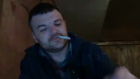 Snapshot of bongdong96 chatting on 12-18-24, 01:59 bongdong96 online show from 12-18-24, 01:59