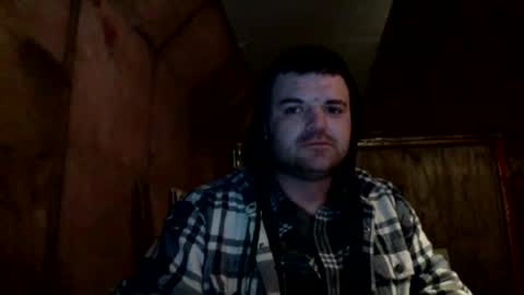 Snapshot of bongdong96 chatting on 12-25-24, 04:01 bongdong96 online show from 12-25-24, 04:01