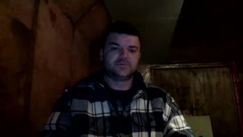 Snapshot of bongdong96 chatting on 12-25-24, 09:11 bongdong96 online show from 12-25-24, 09:11