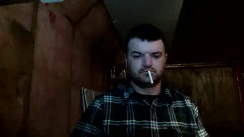 Snapshot of bongdong96 chatting on 12-29-24, 05:21 bongdong96 online show from 12-29-24, 05:21