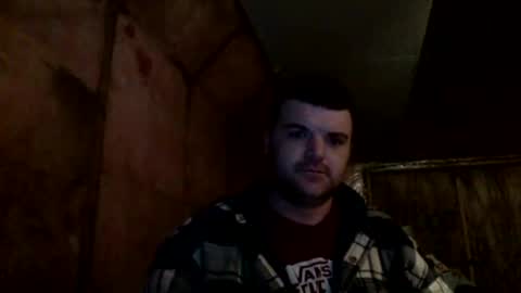 Snapshot of bongdong96 chatting on 01-07-25, 03:24 bongdong96 online show from 01-07-25, 03:24