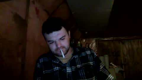 Snapshot of bongdong96 chatting on 01-12-25, 02:14 bongdong96 online show from 01-12-25, 02:14