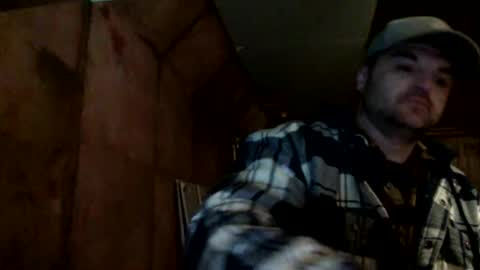 Snapshot of bongdong96 chatting on 01-15-25, 03:11 bongdong96 online show from 01-15-25, 03:11