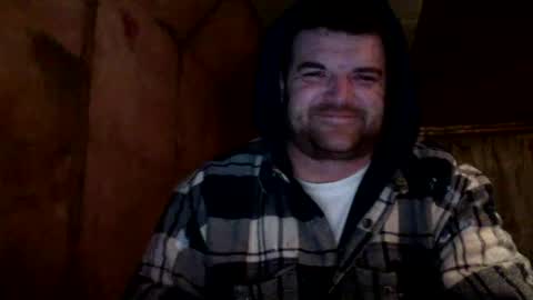 Snapshot of bongdong96 chatting on 01-21-25, 07:06 bongdong96 online show from 01-21-25, 07:06