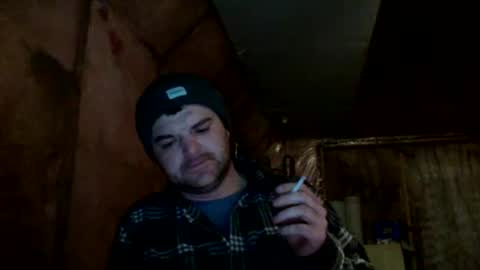 Snapshot of bongdong96 chatting on 01-26-25, 10:46 bongdong96 online show from 01-26-25, 10:46