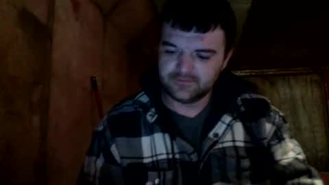 Snapshot of bongdong96 chatting on 01-29-25, 01:05 bongdong96 online show from 01-29-25, 01:05