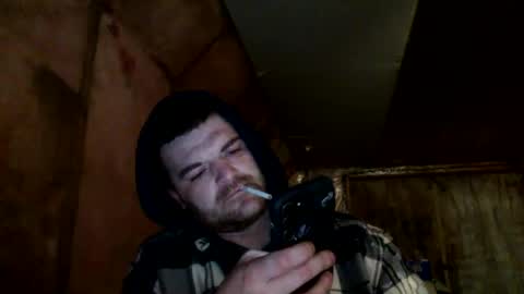 Snapshot of bongdong96 chatting on 01-29-25, 11:56 bongdong96 online show from 01-29-25, 11:56