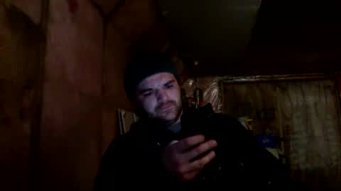 Snapshot of bongdong96 chatting on 02-01-25, 01:02 bongdong96 online show from 02-01-25, 01:02