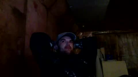 Snapshot of bongdong96 chatting on 02-09-25, 11:46 bongdong96 online show from 02-09-25, 11:46