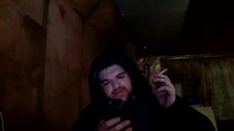 Snapshot of bongdong96 chatting on 02-11-25, 05:05 bongdong96 online show from 02-11-25, 05:05