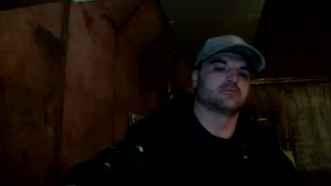 Snapshot of bongdong96 chatting on 02-12-25, 04:54 bongdong96 online show from 02-12-25, 04:54