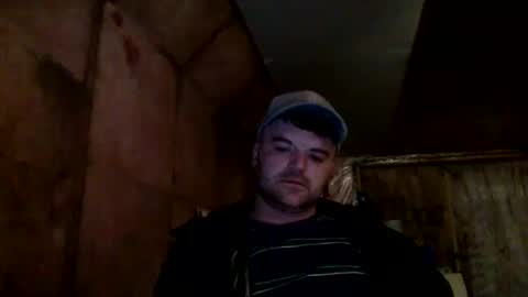 Snapshot of bongdong96 chatting on 02-15-25, 12:26 bongdong96 online show from 02-15-25, 12:26