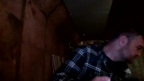 Snapshot of bongdong96 chatting on 02-27-25, 12:21 bongdong96 online show from 02-27-25, 12:21