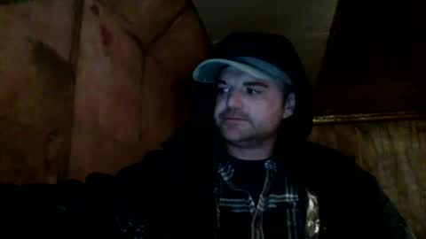 Snapshot of bongdong96 chatting on 02-28-25, 03:59 bongdong96 online show from 02-28-25, 03:59