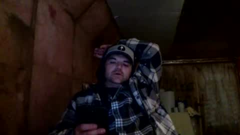 Snapshot of bongdong96 chatting on 03-10-25, 03:12 bongdong96 online show from 03-10-25, 03:12