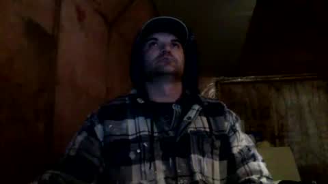 Snapshot of bongdong96 chatting on 03-11-25, 01:37 bongdong96 online show from 03-11-25, 01:37