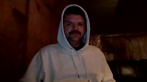 Snapshot of bongdong96 chatting on 09-12-25, 12:00 bongdong96 online show from 09-12-25, 12:00