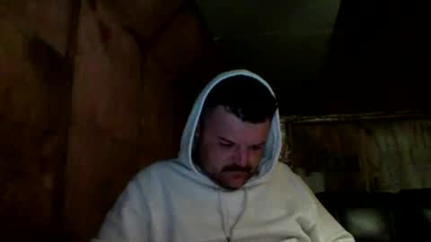 Snapshot of bongdong96 chatting on 09-13-25, 09:58 bongdong96 online show from 09-13-25, 09:58