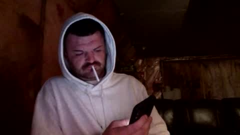 Snapshot of bongdong96 chatting on 09-14-25, 10:20 bongdong96 online show from 09-14-25, 10:20