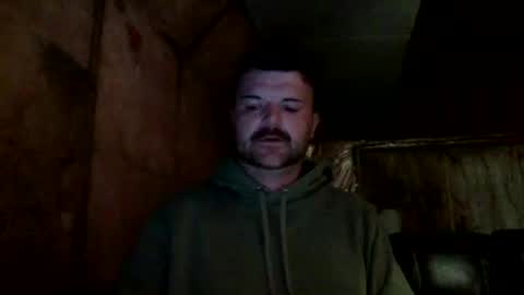 Snapshot of bongdong96 chatting on 09-15-25, 11:05 bongdong96 online show from 09-15-25, 11:05