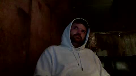 Snapshot of bongdong96 chatting on 10-14-25, 02:40 bongdong96 online show from 10-14-25, 02:40