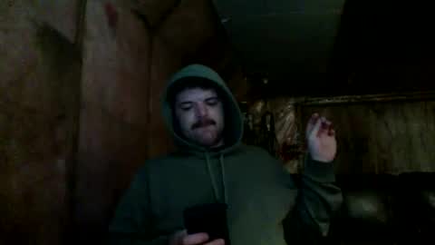 Snapshot of bongdong96 chatting on 12-14-25, 06:41 bongdong96 online show from 12-14-25, 06:41