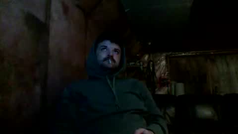 Snapshot of bongdong96 chatting on 12-16-25, 05:45 bongdong96 online show from 12-16-25, 05:45