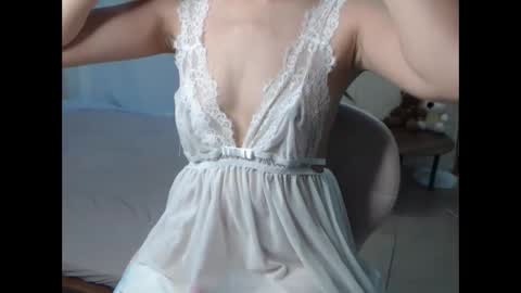 bongkute online show from 05-23-26, 04:50